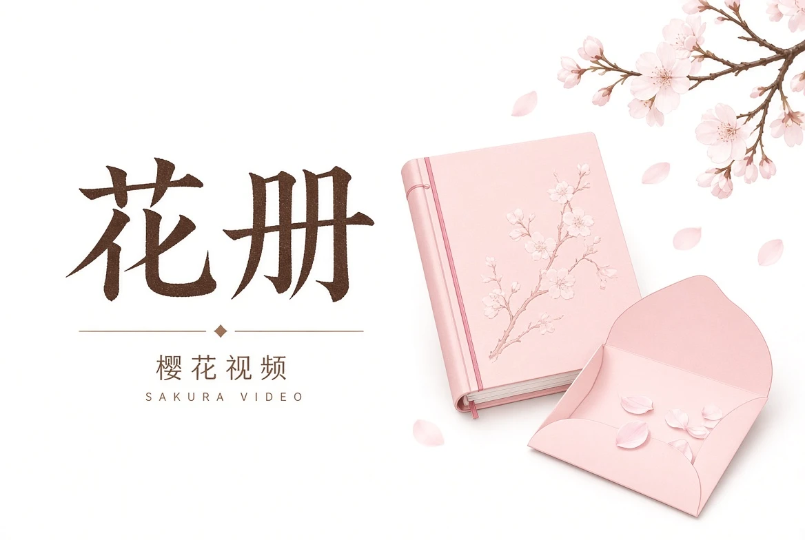专题片单内容图