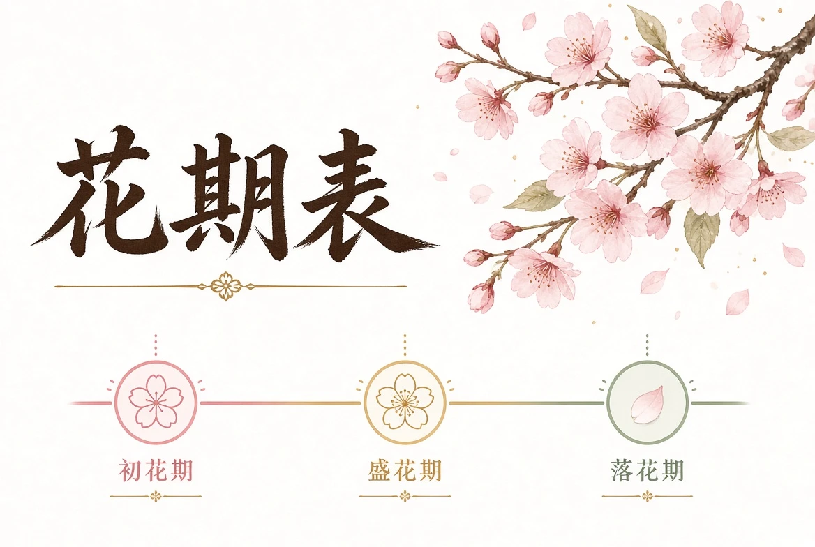 内容状态主题图