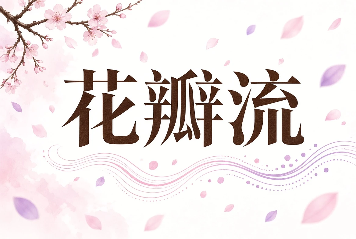内容索引内容图