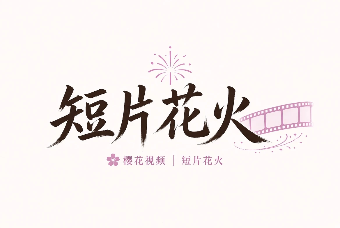 短片精选内容图